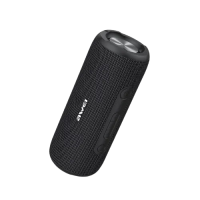 Awei Y669 31W Waterproof Portable Bluetooth Speaker